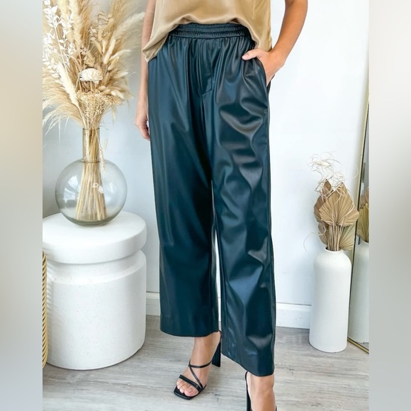 BAILEY 44 Imogen Pant - Picture 11 of 11